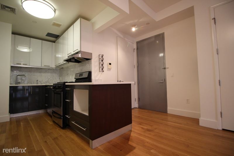 Foto principal - 589 Flushing Ave