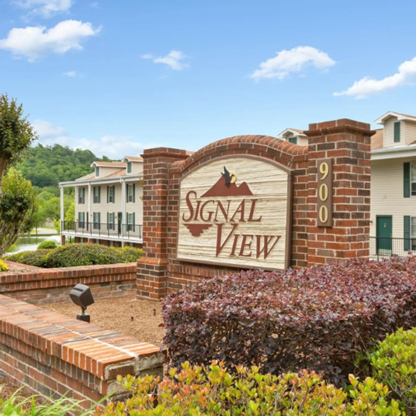 Primary Photo - 2 Bed 2 Bath Coming soon