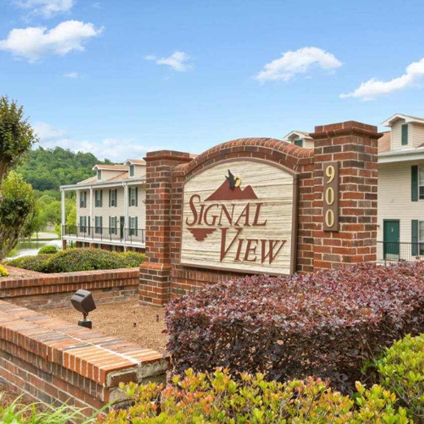 2 Bed 2 Bath Coming soon - 2 Bed 2 Bath Coming soon