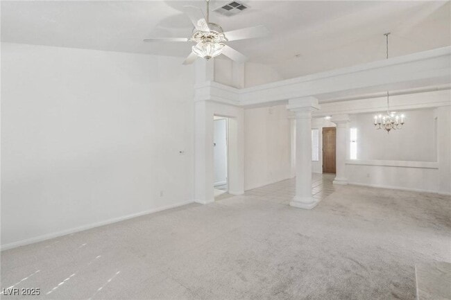 Building Photo - 7501 Bush Garden Ave