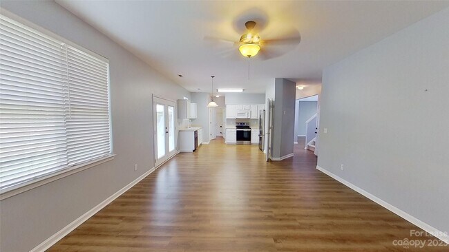 Building Photo - 6410 Gatesville Ln