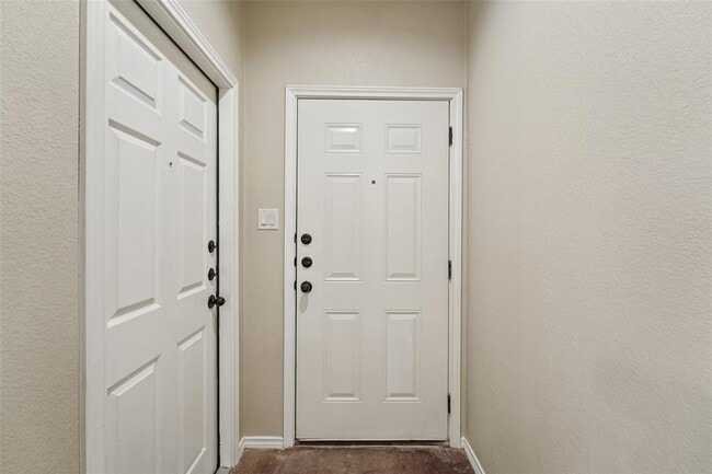 Foto del edificio - 402 Jack Rabbit Ln