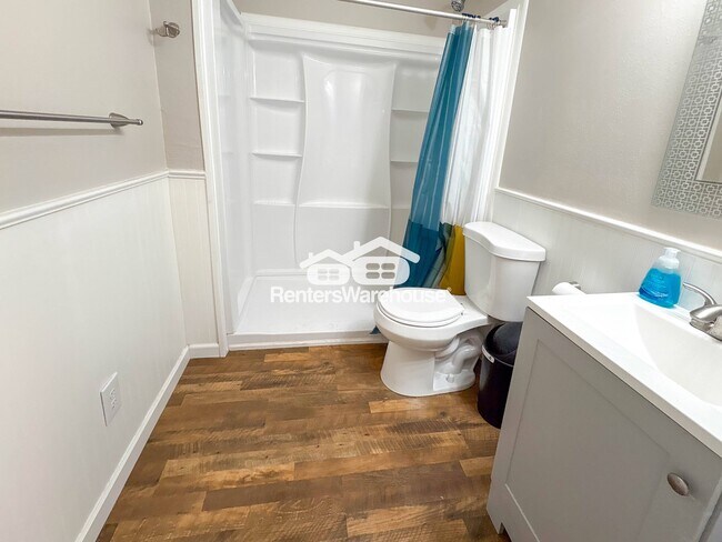 Foto del edificio - 9430 Green Ct