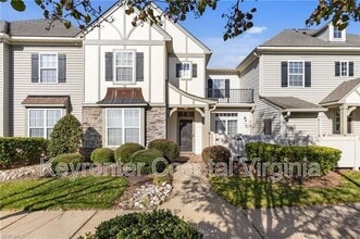 Building Photo - 1509 Broad Water Arch