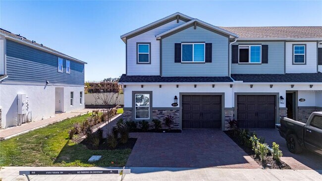 Foto del edificio - 4172 Campsite Lp