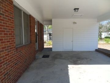 Foto del edificio - 1220 Pickens St NW