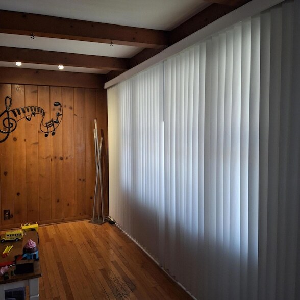 Foto del edificio - 2347 N 117th St