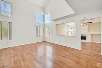 Building Photo - 7246 Galley Dr
