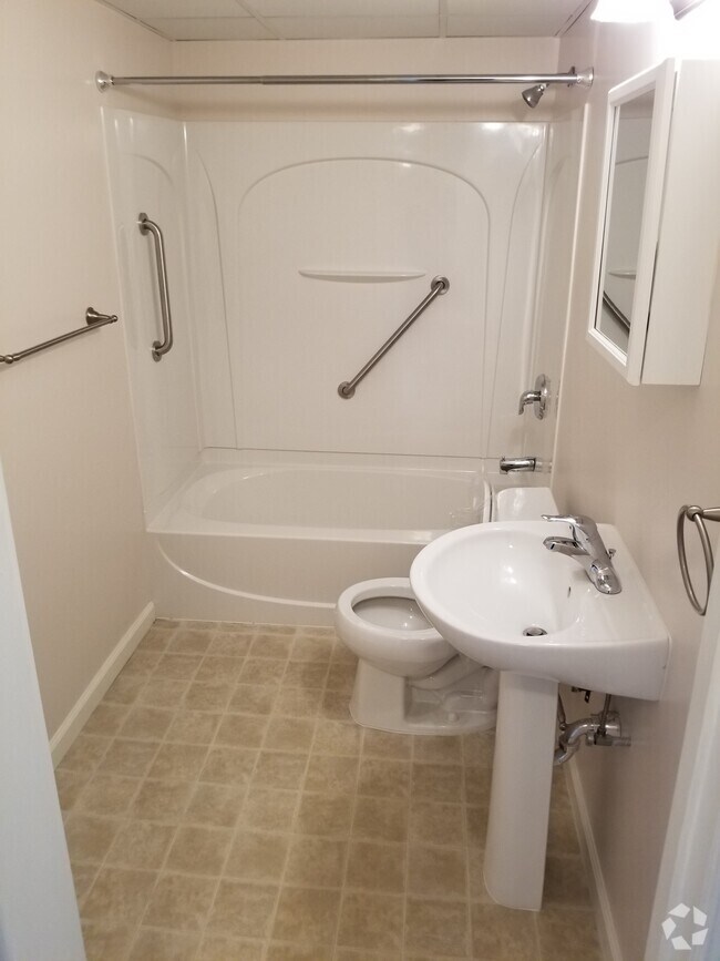 Apartments For Rent in Boyertown PA 5 Rentals