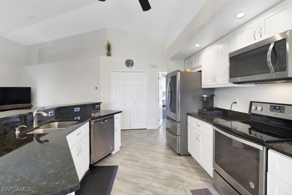 Foto principal - 138 SE 30th Terrace