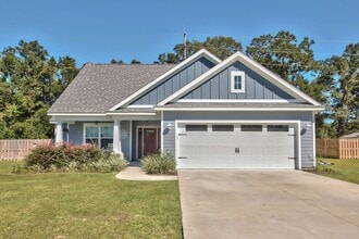 Building Photo - 170 Linzy Store Rd