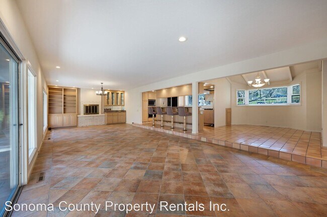 Building Photo - 3 br, 2.5 bath House - 884 Wildwood Trail