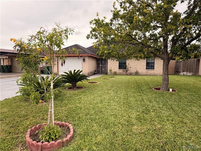 Foto del edificio - 13 E Pine Creek