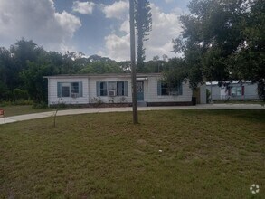 Building Photo - 7566 Peyraud Dr