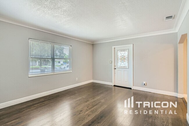 Foto del edificio - 5149 22nd Ave N