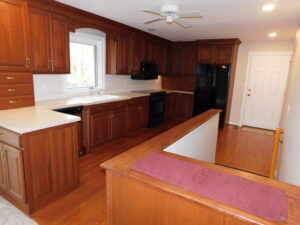 Foto del edificio - Beautiful Lake View Property!