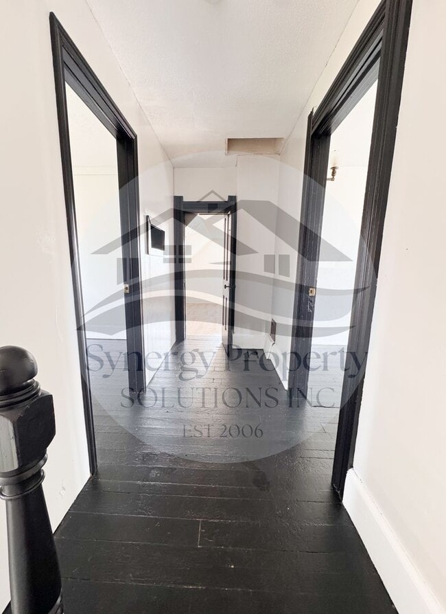 Building Photo - Madison Schools