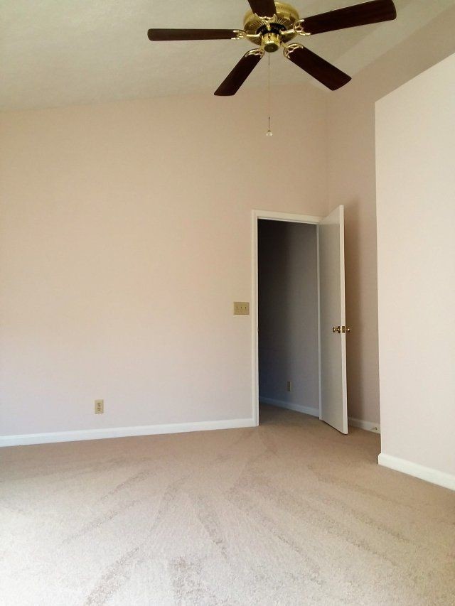 Building Photo - 2101 Apollo Dr
