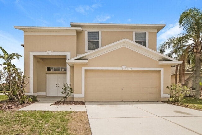 Building Photo - 13210 Pike Lake Dr