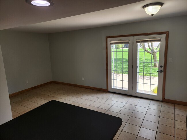 Foto del edificio - 321 31st St