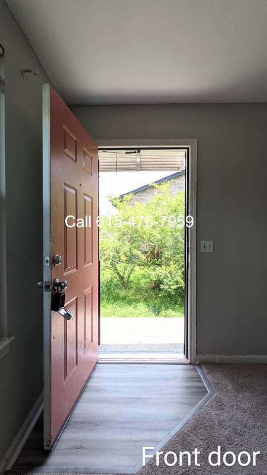 Building Photo - 405 Revels Dr
