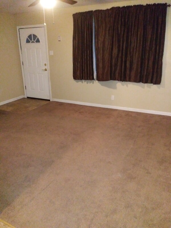 Foto del edificio - 1426 Plaza Pl