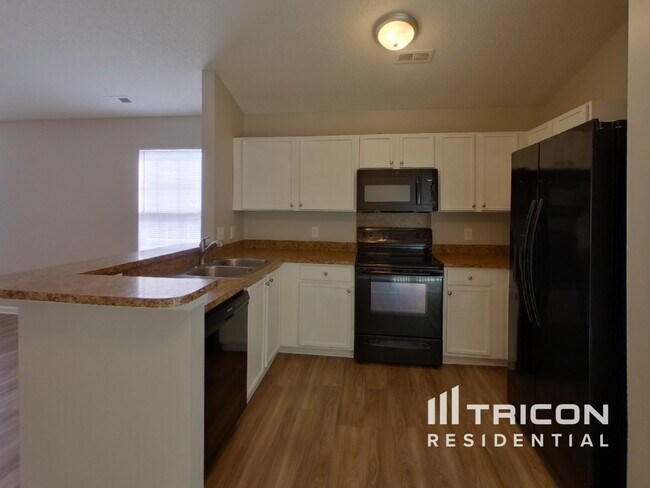 Foto del edificio - 501 Pullman Street SW Concord NC