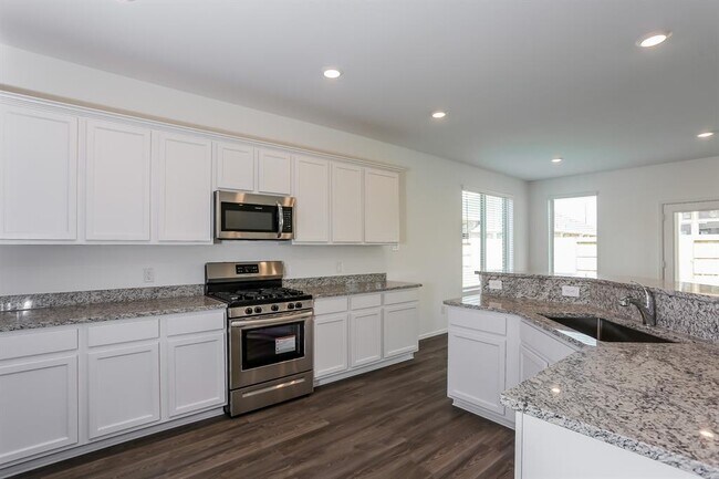 Building Photo - 9011 Willowridge ct