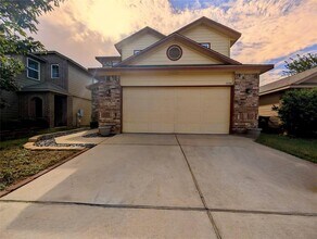 Building Photo - 3508 Wickham Ln