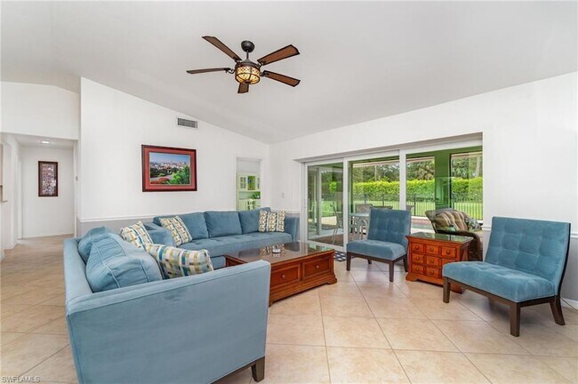 Foto del edificio - 1933 Countess Ct