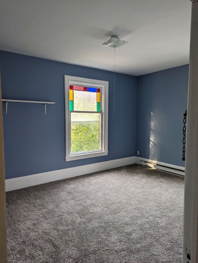 Foto del edificio - Hopson