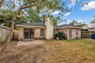 Building Photo - 4307 Eagle Fork Dr