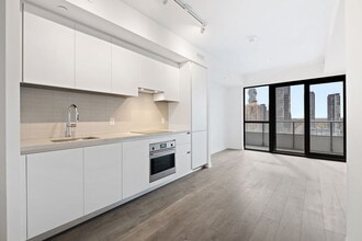 Building Photo - 4015 The Exchange