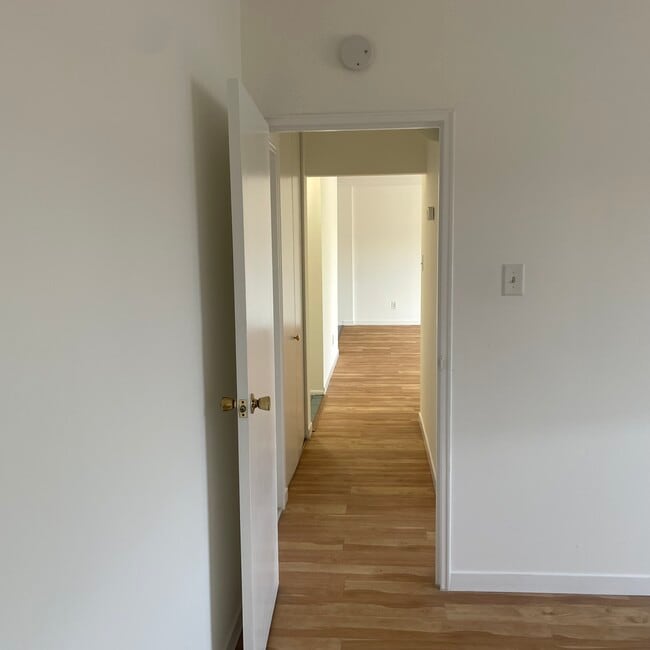 Building Photo - 120 N Bethlehem Pike