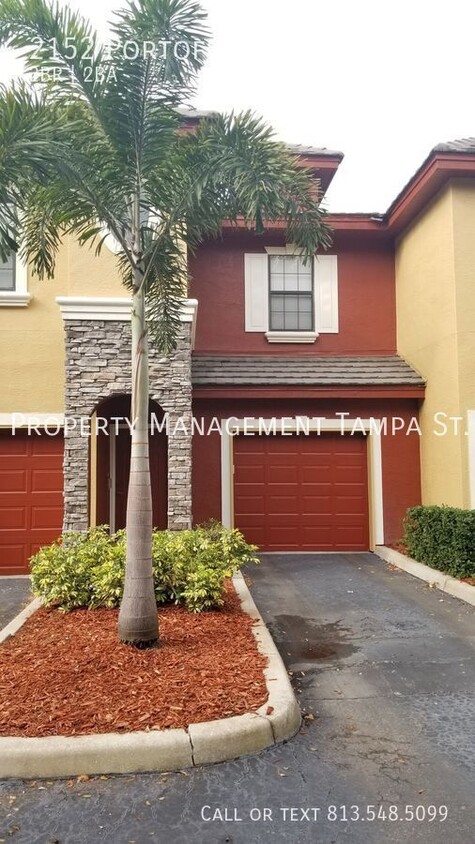 Foto principal - 2152 Portofino Pl