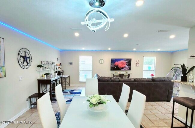 Foto del edificio - 780 Ashwood St