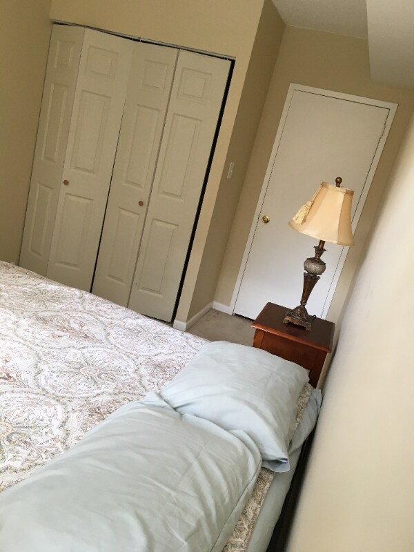 Foto del edificio - 11613 Stoneview Square