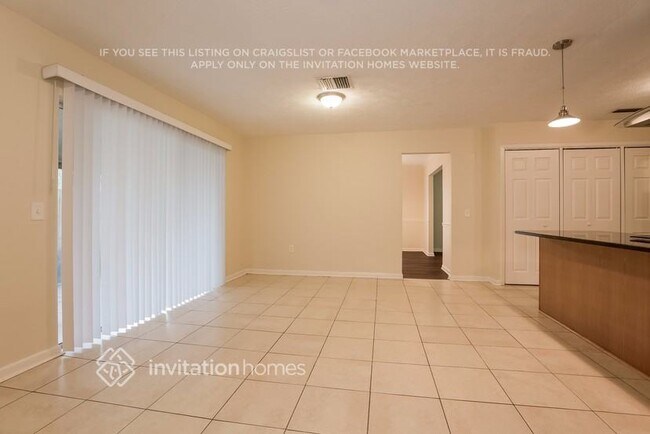 Foto del edificio - 2314 Medford Ln