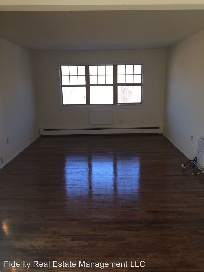 Foto del edificio - 1 br, 1 bath House - 2503 Barclay Manor