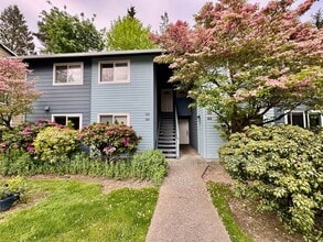 Building Photo - 921 130th St SW