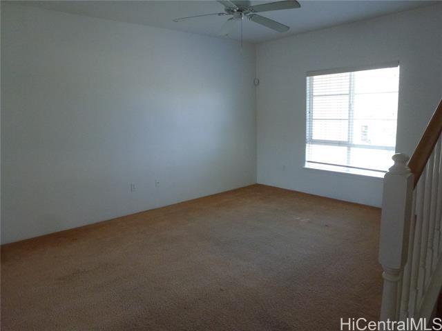 Building Photo - 511 Manawai St