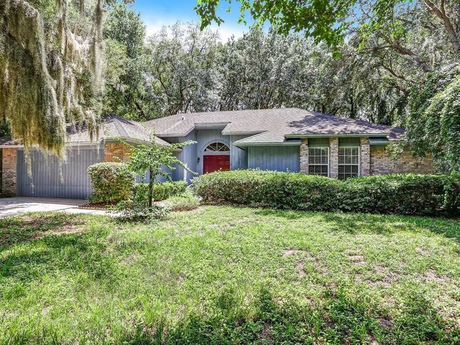 Building Photo - 3 br, 2 bath House - 1890 Lakeside Dr. N.