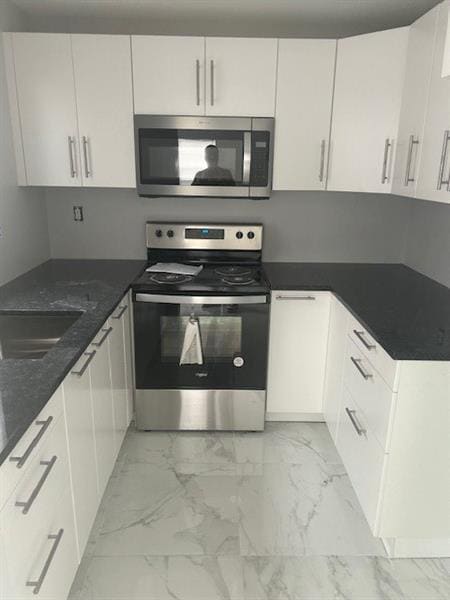 Foto del edificio - 10290 NW 36th St