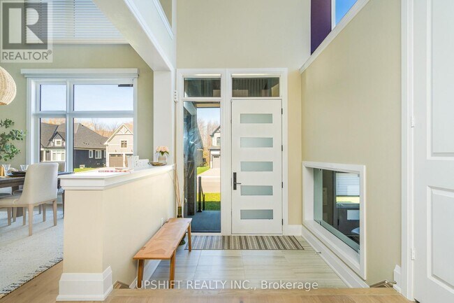 Building Photo - 101 Stoneleigh Dr