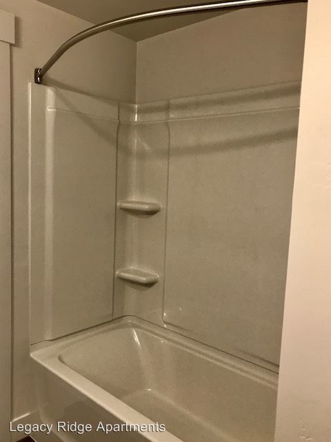 Foto del edificio - 514 S 1990 E St