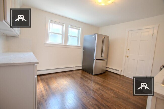 Building Photo - 4 bedroom in Brighton MA 02135