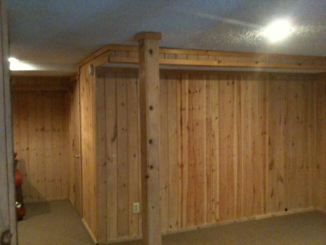 Foto del edificio - 7006 Chelsea Cv N