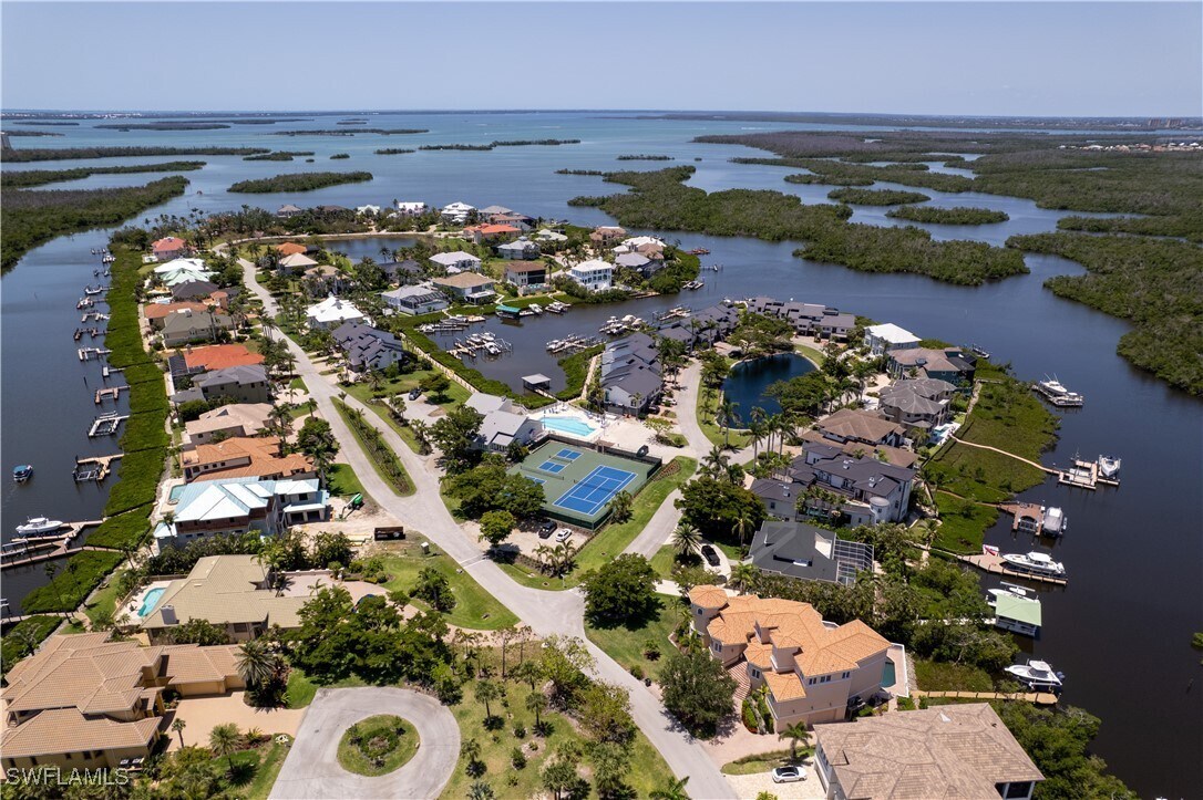 Primary Photo - 17054 Marina Cove Ln