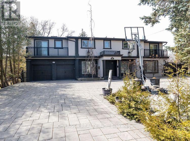 Photo principale - 60 Belvedere Dr