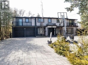 Building Photo - 60 Belvedere Dr